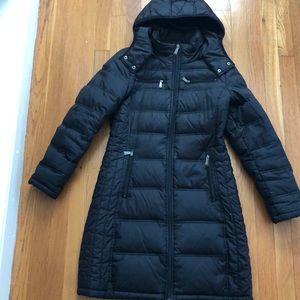 Women’s Michael Kors Jacket
